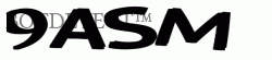 SSL2 CAPTCHA