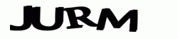 SSL2 CAPTCHA