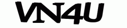 SSL2 CAPTCHA