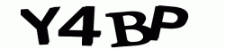 SSL2 CAPTCHA
