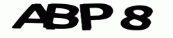 SSL2 CAPTCHA