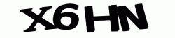 SSL2 CAPTCHA