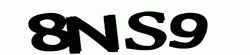 SSL2 CAPTCHA