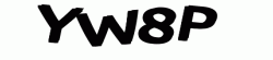 SSL2 CAPTCHA