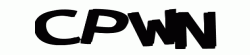 SSL2 CAPTCHA