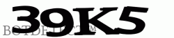 SSL2 CAPTCHA