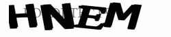 SSL2 CAPTCHA