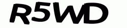 SSL2 CAPTCHA