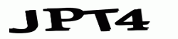 SSL2 CAPTCHA