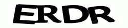 SSL2 CAPTCHA