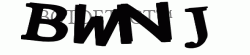 SSL2 CAPTCHA
