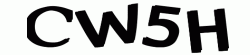 SSL2 CAPTCHA