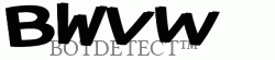 SSL2 CAPTCHA