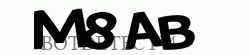 SSL2 CAPTCHA