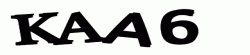 SSL2 CAPTCHA