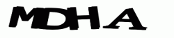SSL2 CAPTCHA
