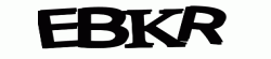 SSL2 CAPTCHA
