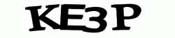 SSL2 CAPTCHA