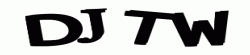 SSL2 CAPTCHA