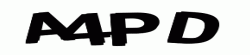 SSL2 CAPTCHA