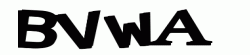SSL2 CAPTCHA