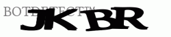 SSL2 CAPTCHA