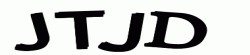 SSL2 CAPTCHA