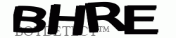 SSL2 CAPTCHA
