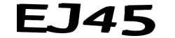 SSL2 CAPTCHA