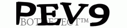 SSL2 CAPTCHA