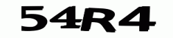 SSL2 CAPTCHA