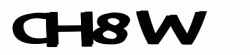 SSL2 CAPTCHA