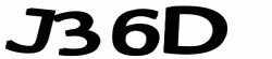 SSL2 CAPTCHA