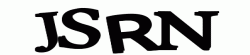 SSL2 CAPTCHA