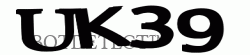 SSL2 CAPTCHA