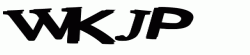 SSL2 CAPTCHA