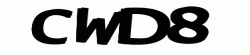 SSL2 CAPTCHA