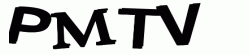SSL2 CAPTCHA