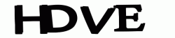 SSL2 CAPTCHA