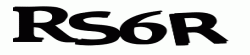 SSL2 CAPTCHA