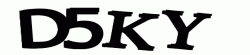 SSL2 CAPTCHA