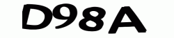 SSL2 CAPTCHA