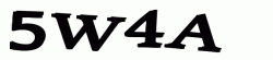 SSL2 CAPTCHA