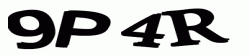 SSL2 CAPTCHA