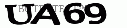 SSL2 CAPTCHA