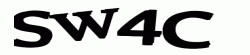 SSL2 CAPTCHA