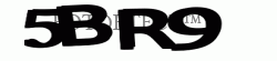 SSL2 CAPTCHA