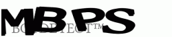 SSL2 CAPTCHA