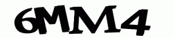 SSL2 CAPTCHA