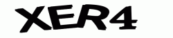 SSL2 CAPTCHA